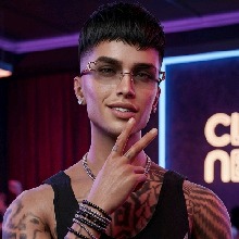immagine avatar