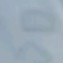 Guest_Silva809535