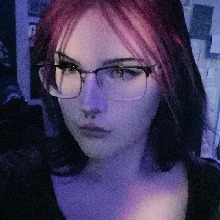 Guest_Oogityboogity