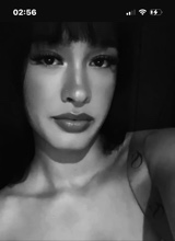 Guest_gabbyvieira1