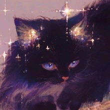Guest_KiaranTheDrow