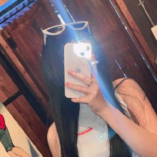 Guest_Ali824218
