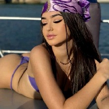 Guest_ManoellaGata
