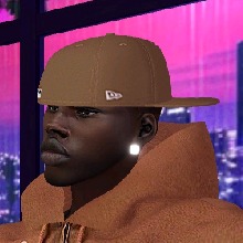 Guest_BiggHonchoDaHustla