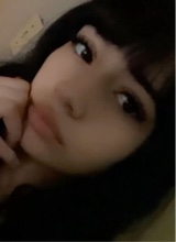 Guest_lani273391