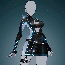 Guest_Belladonna822454