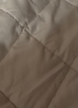 Guest_LeeVailDavisjr1