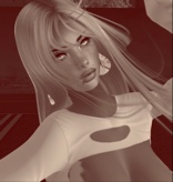 Guest_sofoo1