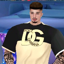 Guest_Juanlopez123hotmailc