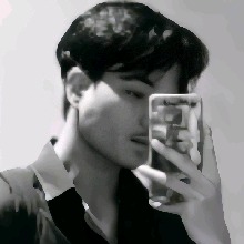 Guest_Fxim