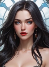 Guest_Siren371994