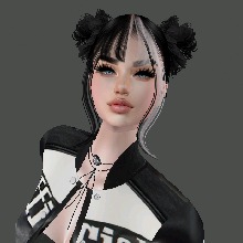 Guest_kurumi45