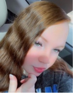 Guest_annarose10