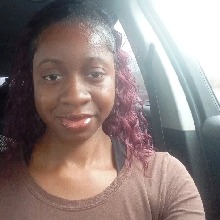 Guest_Bessy5