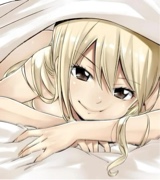 Guest_Lia350294