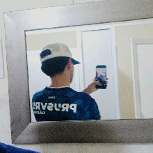 Guest_Felixiz