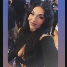 Guest_Ninaa127149