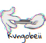 Guest_kvngobeii