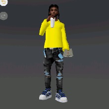 Guest_THAREAPA