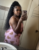 Guest_KaiLynn34