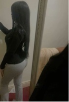 Guest_valerie188881