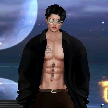 Guest_Beast815632