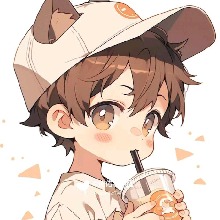 Guest_HugoKing69