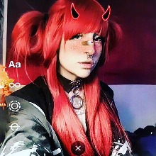 iJessKitty