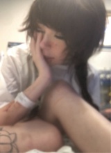 Guest_Noezu