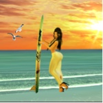 Guest_masika4