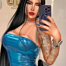 Guest_RebecaWilds