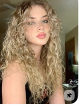 immagine avatar