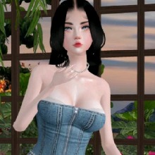 Guest_Bel817036