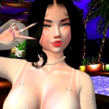 Guest_Bel817036
