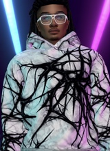 Guest_vibevortex