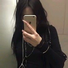 Guest_maisyy