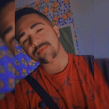 Guest_Nescau00
