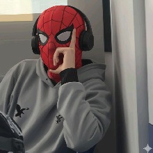 foto avatar