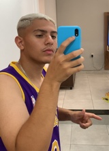 Guest_ZKBIGODE
