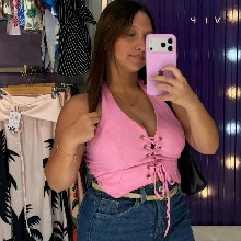 Guest_Gabriella557350