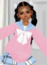 Guest_thebaddestvubaby