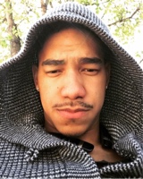 ChanceDesilva