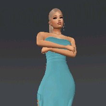 Guest_Selene81211