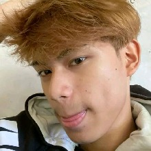 Guest_Dreitrzkro