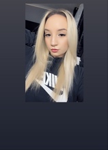 Guest_Laurkaaaa290