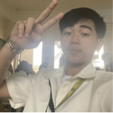 Guest_tazricccc