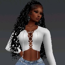 Guest_KateLicia3