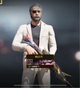 Guest_XHADOWD