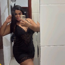 Guest_AnaRodrigues37