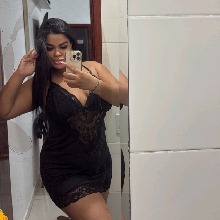 AnaRodrigues37